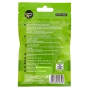 Shoes'Xpert Nature Alzatacco in Pelle Taglia 35-40 1 Paio